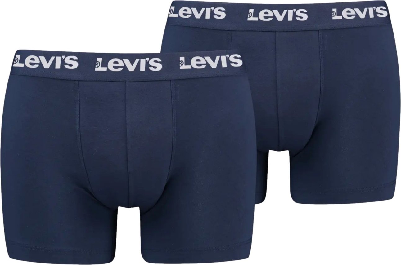 Levi's Boxershorts