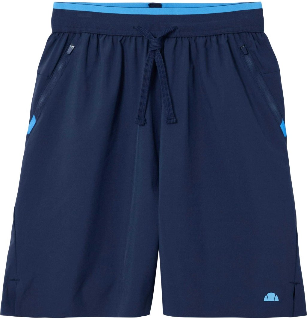 Ellesse - "Zimpatia" Shorts für Herren (Marine)