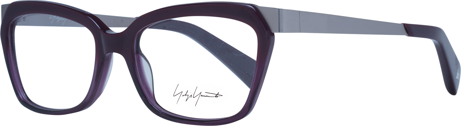 S. Oliver Monture de lunettes YY1014 710 54