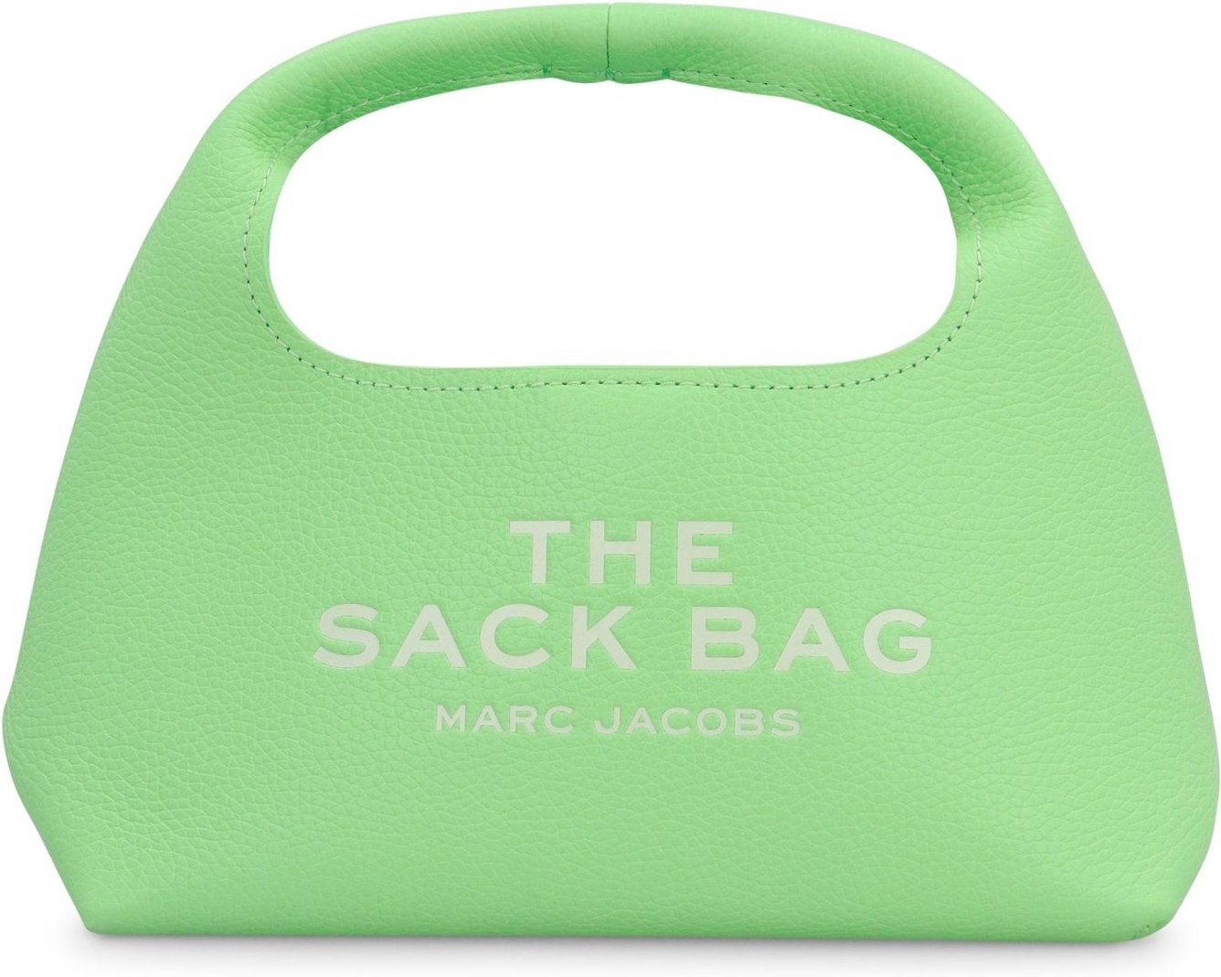 Der Mini Sack
