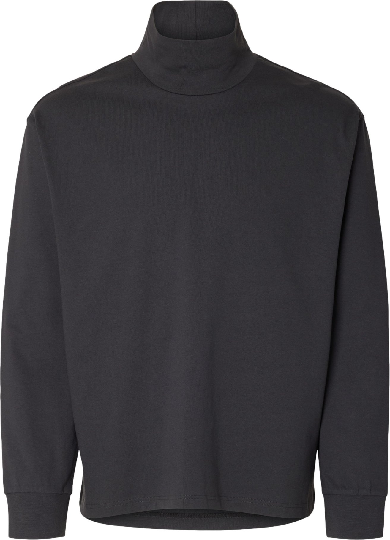 Selected Homme Pullover