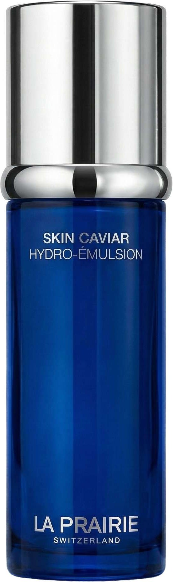 Thumbnail - La Prairie Hautcaviar Hydro-Emulsion 70ml