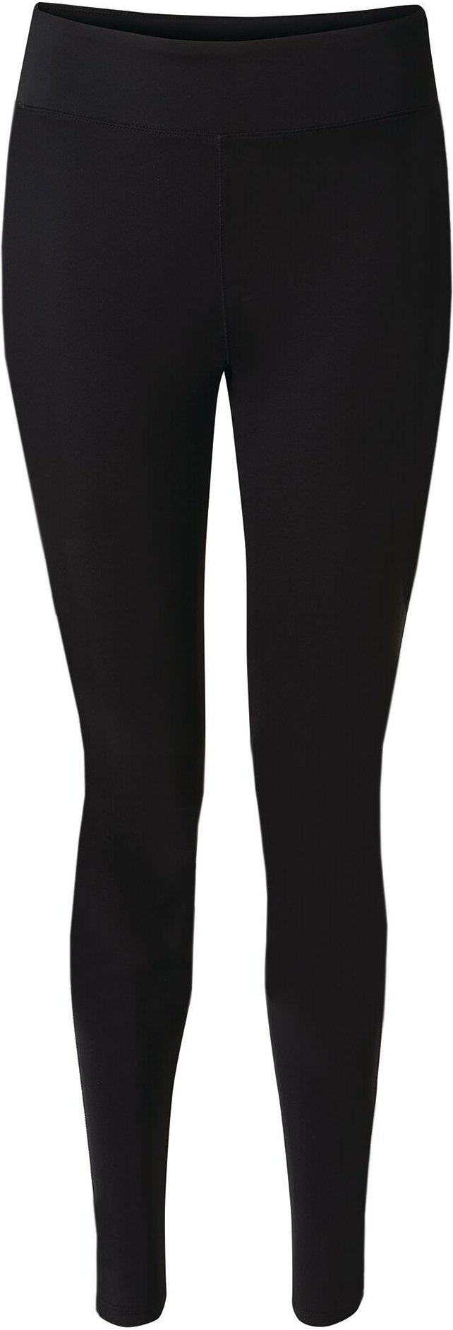 Dare 2B Damen/Ladies Legitimate Leggings (Schwarz)