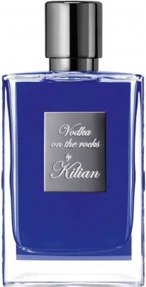 Kilian Vodka On The Rocks EDP Nachfüllspray 50ml