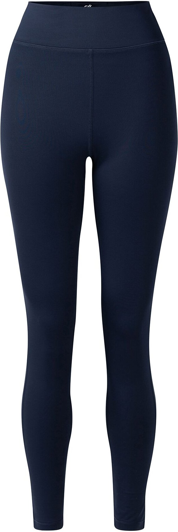 Dare 2B - "Influential II" Leggings für Damen (Marine)