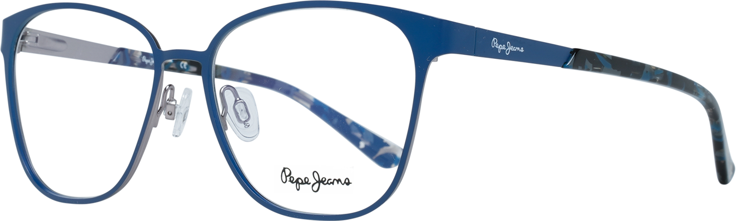 Thumbnail - Pepe Jeans Optische Fassung PJ1296 C4 52