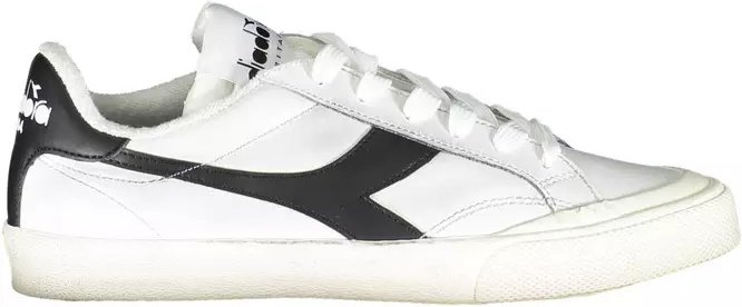 Game L Low Top Sneaker