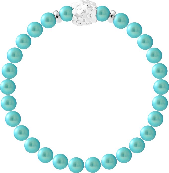 Armband Silber Sterlingsilber 925 Hohhot