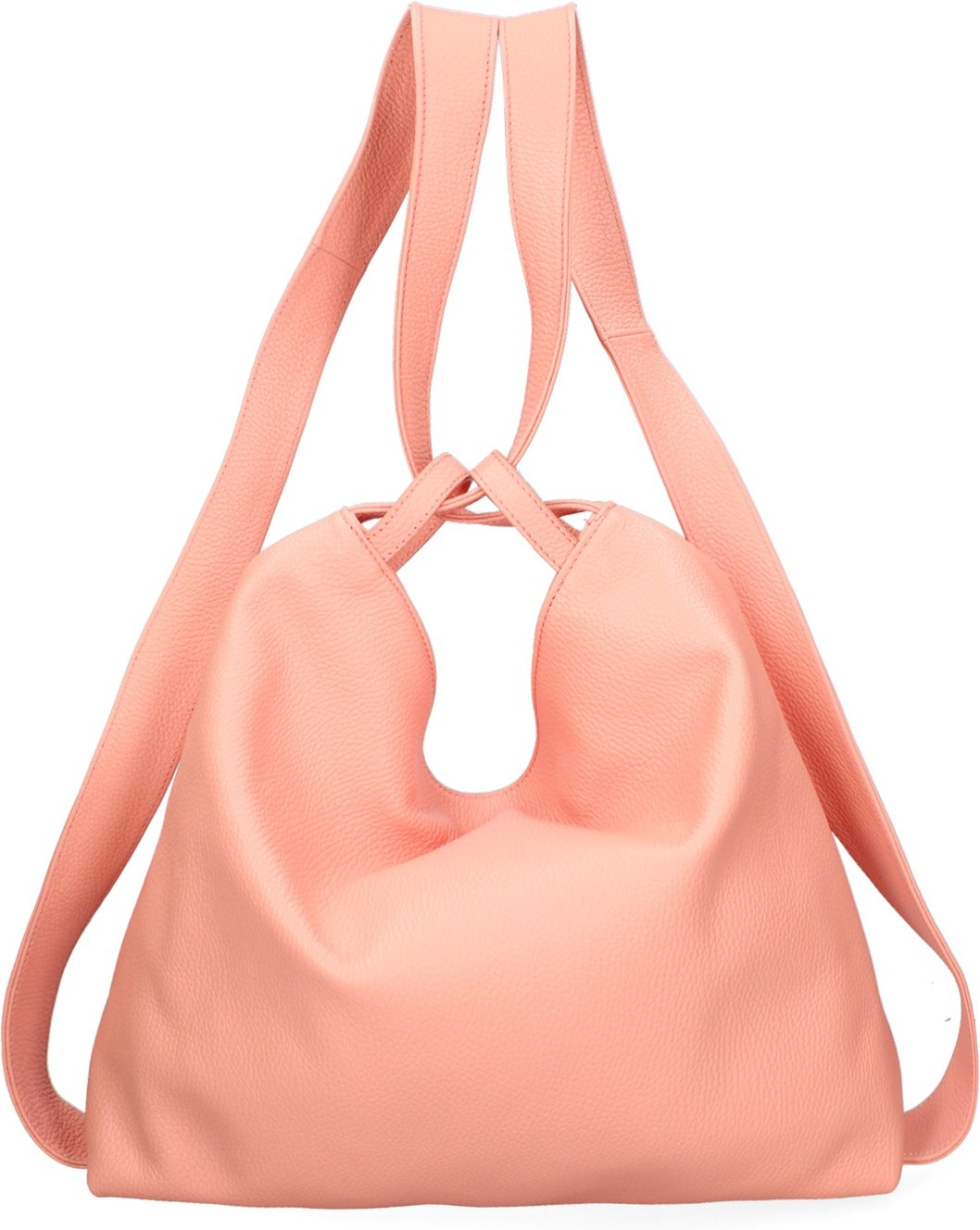 Gave Lux Umhängetasche, die in einen Rucksack umgewandelt werden kann Women