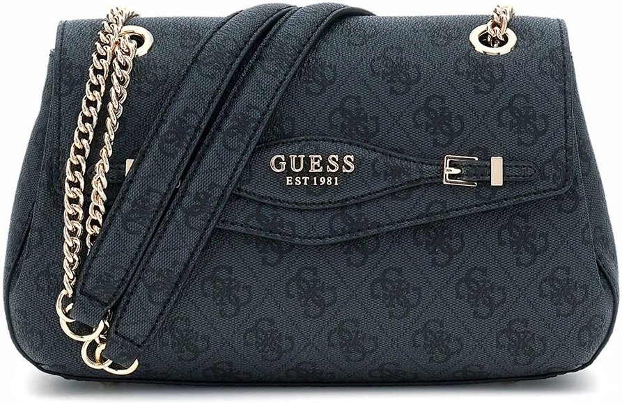 Guess Katya Umhängetasche