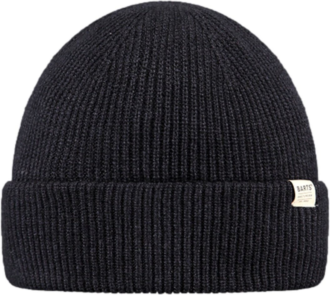Barts Beanie