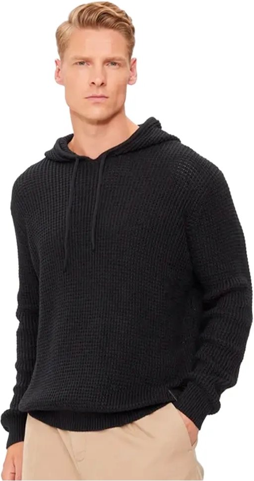 Sweat Guess Homme Derik