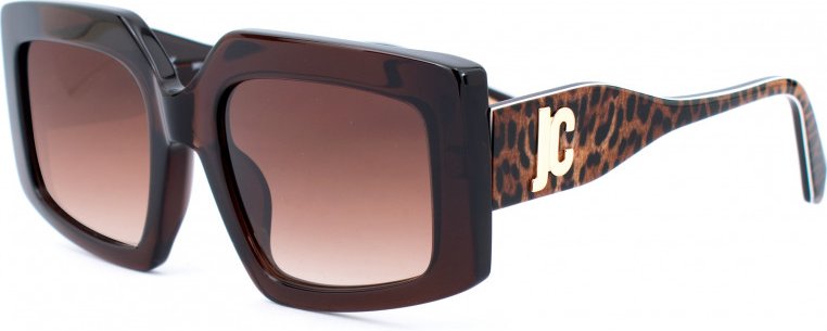 Just Cavalli SJC020-540AAK SJC020 54 540AAK Sonnenbrille