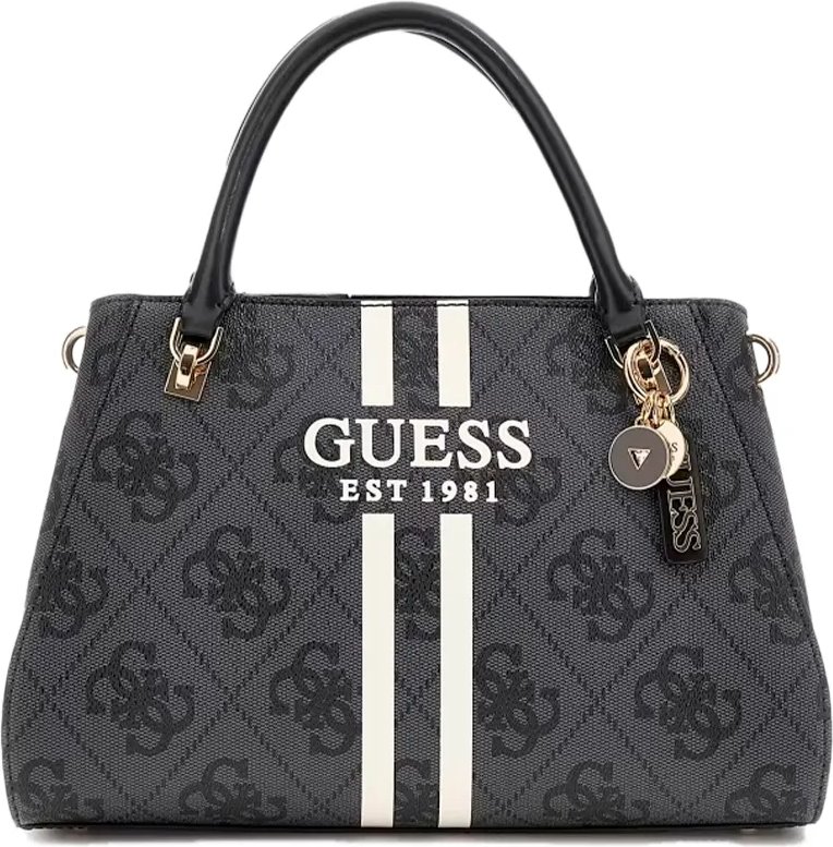 Thumbnail - Sacs à main Guess Femme Noelle 4G