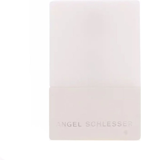 Angel Schlesser Femme Eau De Toilette Spray 30 ml