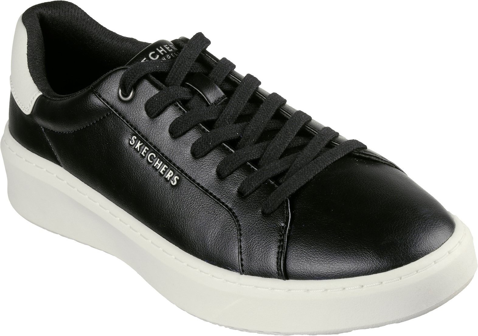 Court Break Anzug Sneaker