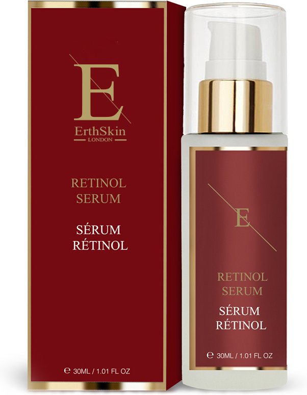 Retinol-Serum 30ml