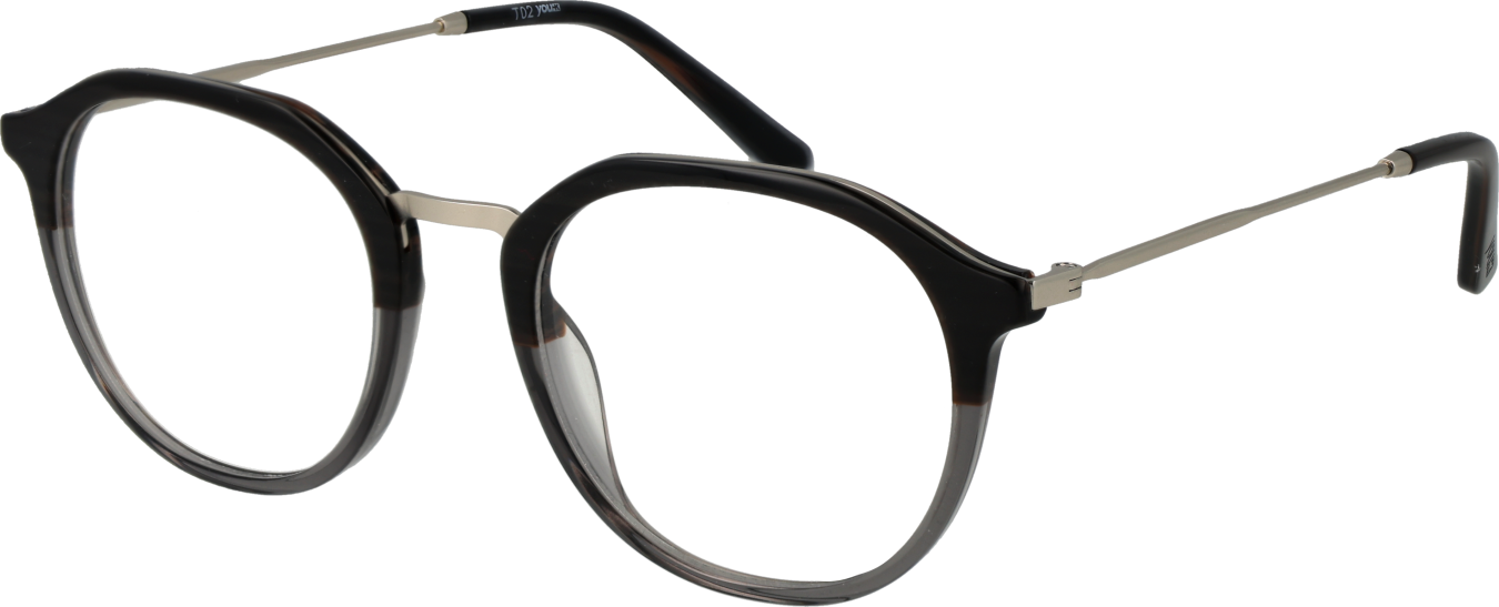 Signature Brillenfassung YK1803 404 49