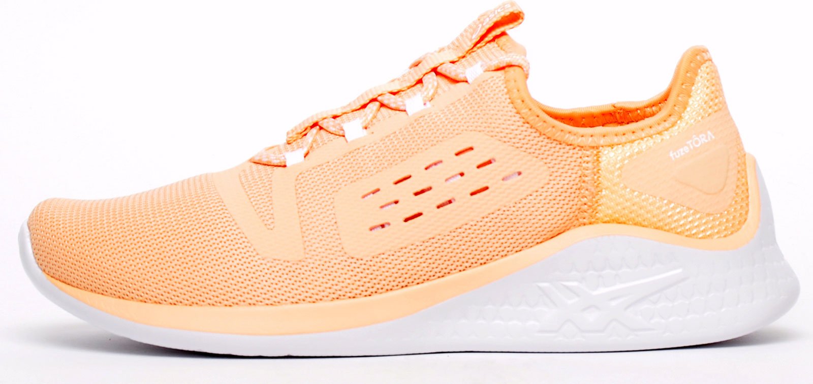 Asics FuzeTora Femme