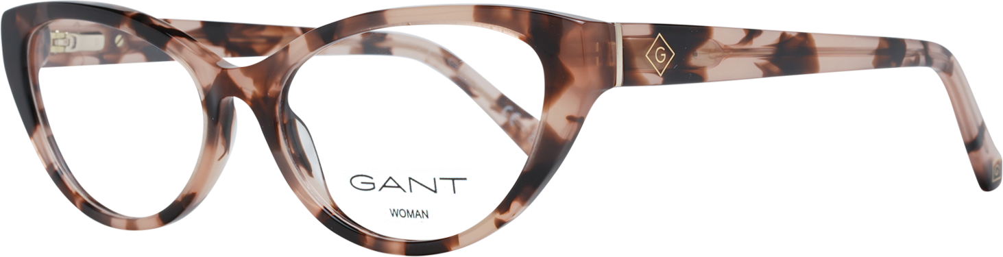 Gant Brille GA4142 055 54
