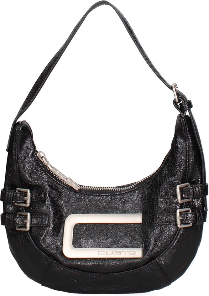 Custo Barcelona Umhängetasche Women