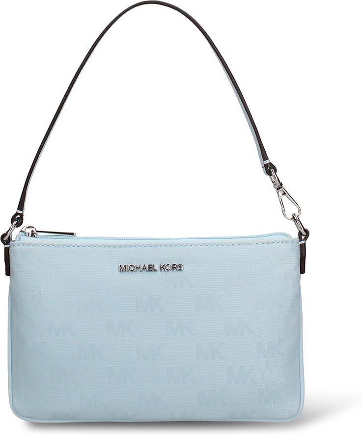 Michael Kors Clutch Women