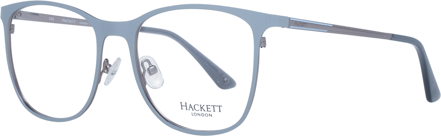 Hackett Optische Fassung HEK124 907 53
