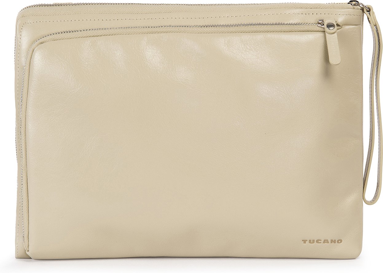 Tucano Clutch-Tasche Unisex