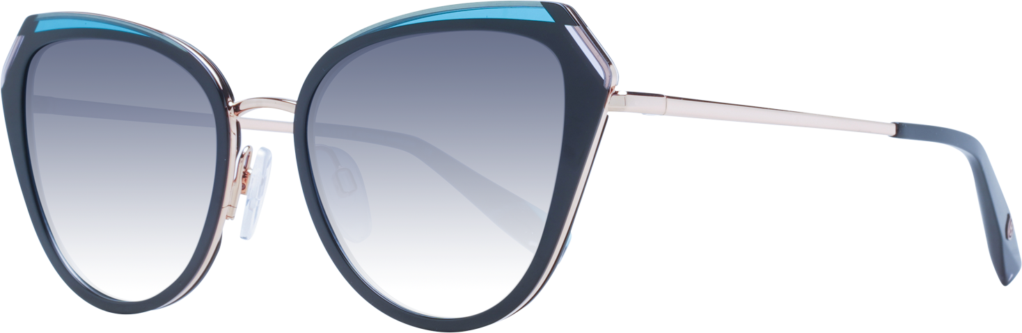 Bulget Lunettes de soleil BG3352 P01 54