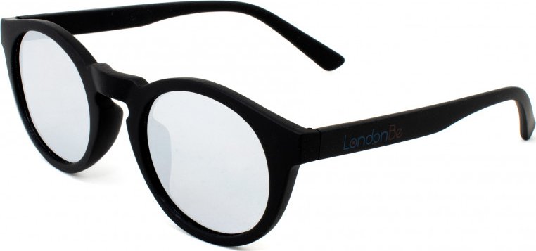 Londonbe LB7992851112248 LB7992851112248 45 Sonnenbrille