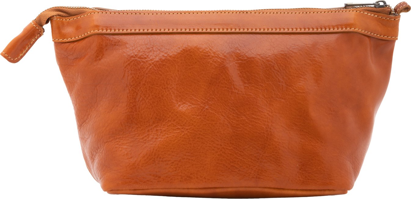 I Fratelli Clutch-Tasche Unisex