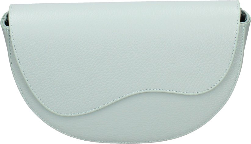 Roberta Rossi Riementasche Frauen HEAVENLY