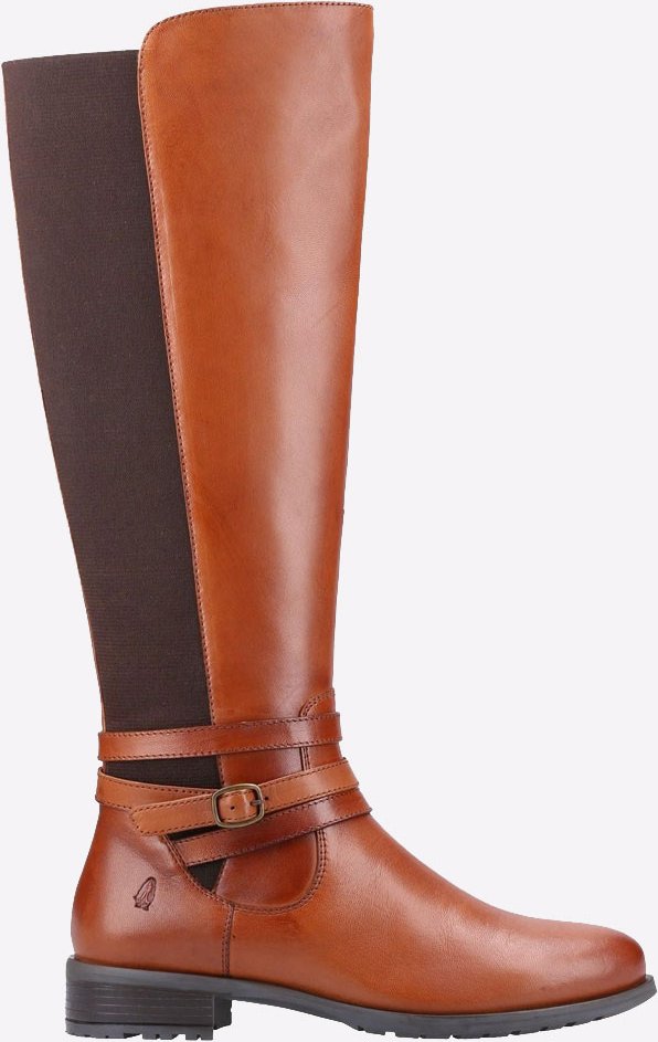 Hush Puppies Vanessa Stiefel für Damen