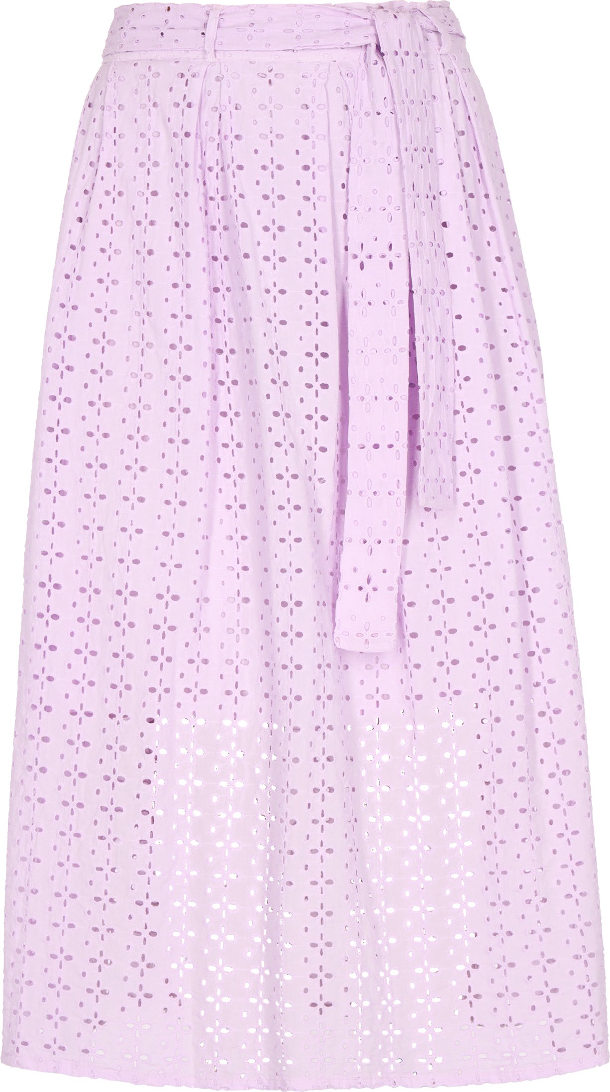 Dreimaster Rock Damen Flieger