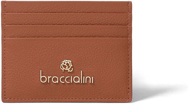 Braccialini Kartenhalter Frauen