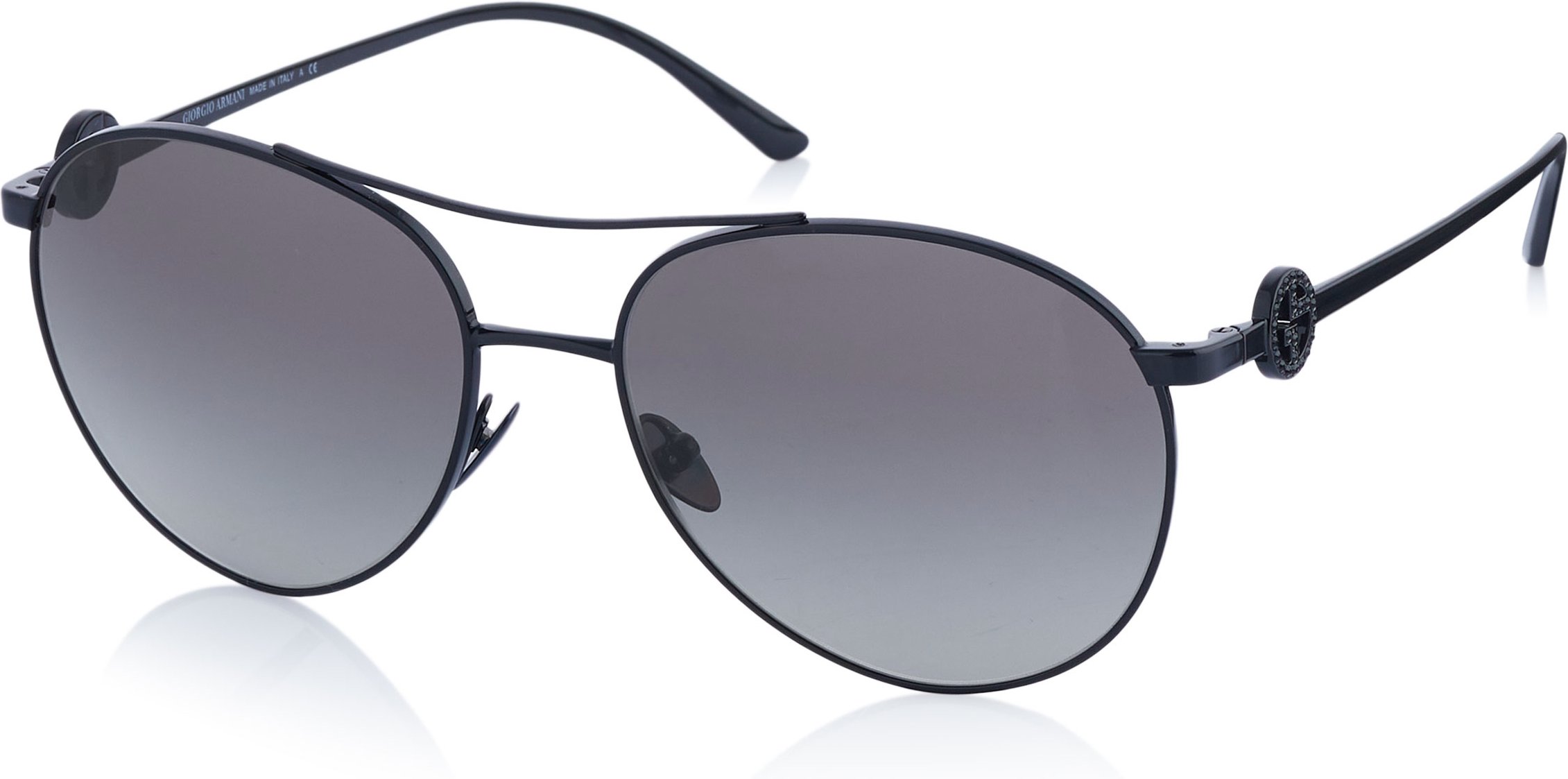 Giorgio Armani Sonnenbrille