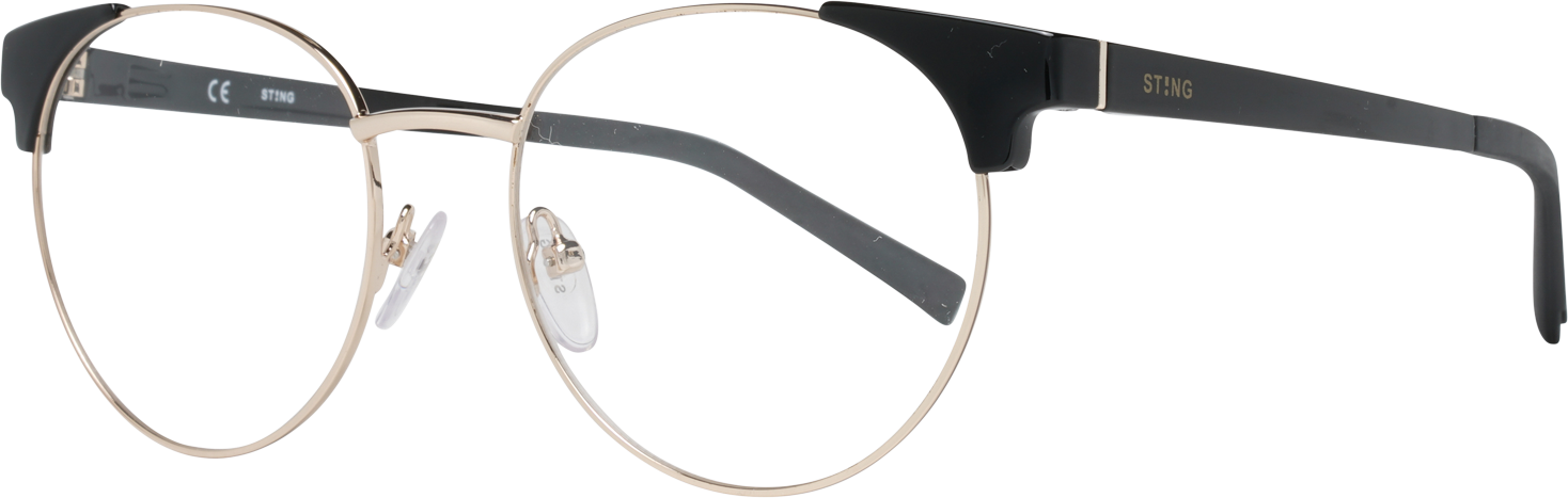 Sting Optischer Rahmen VST233 0300 52