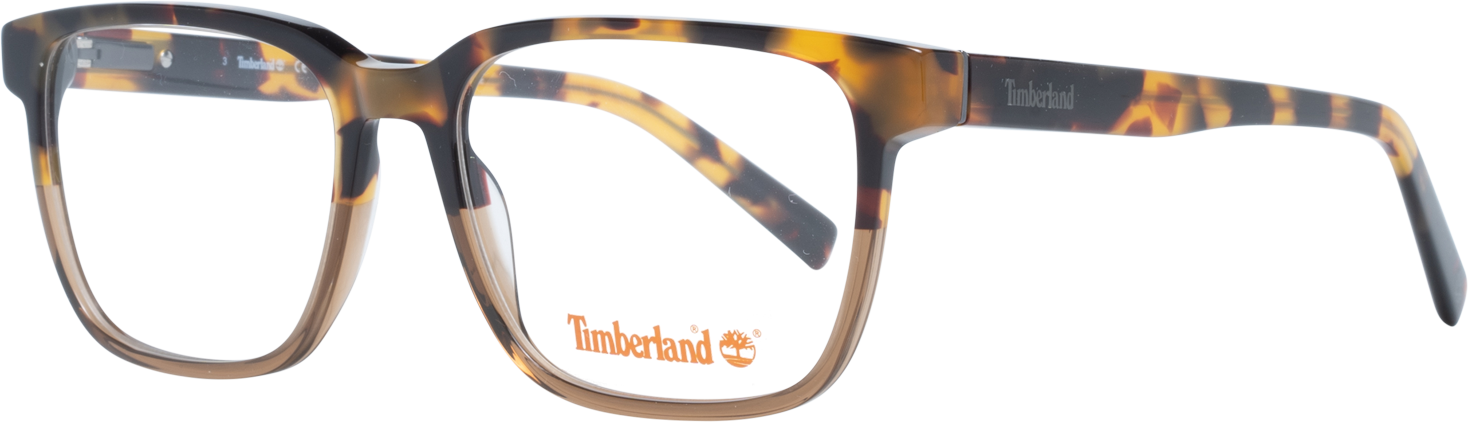 Timberland Optische Fassung TB1788 053 55
