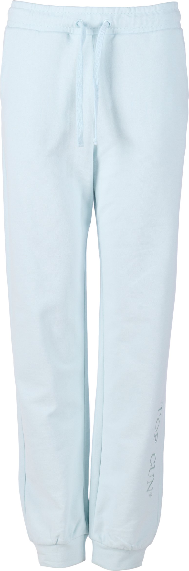 Thumbnail - Top Gun Jogginghose TG22021