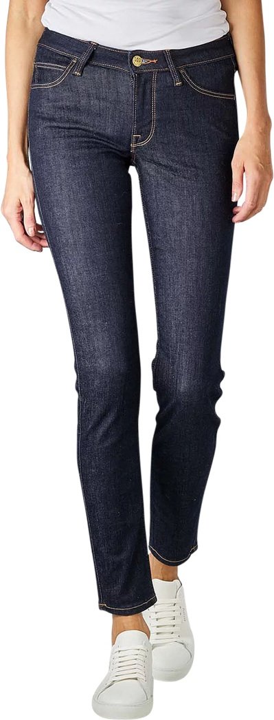 Lee - SCARLETT RINSE