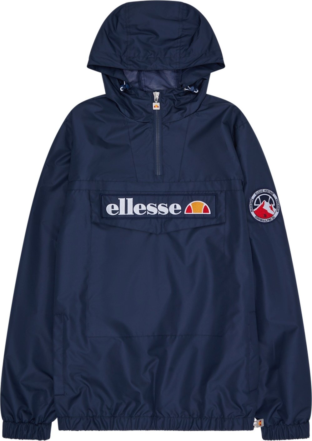 Thumbnail - Ellesay Jacket