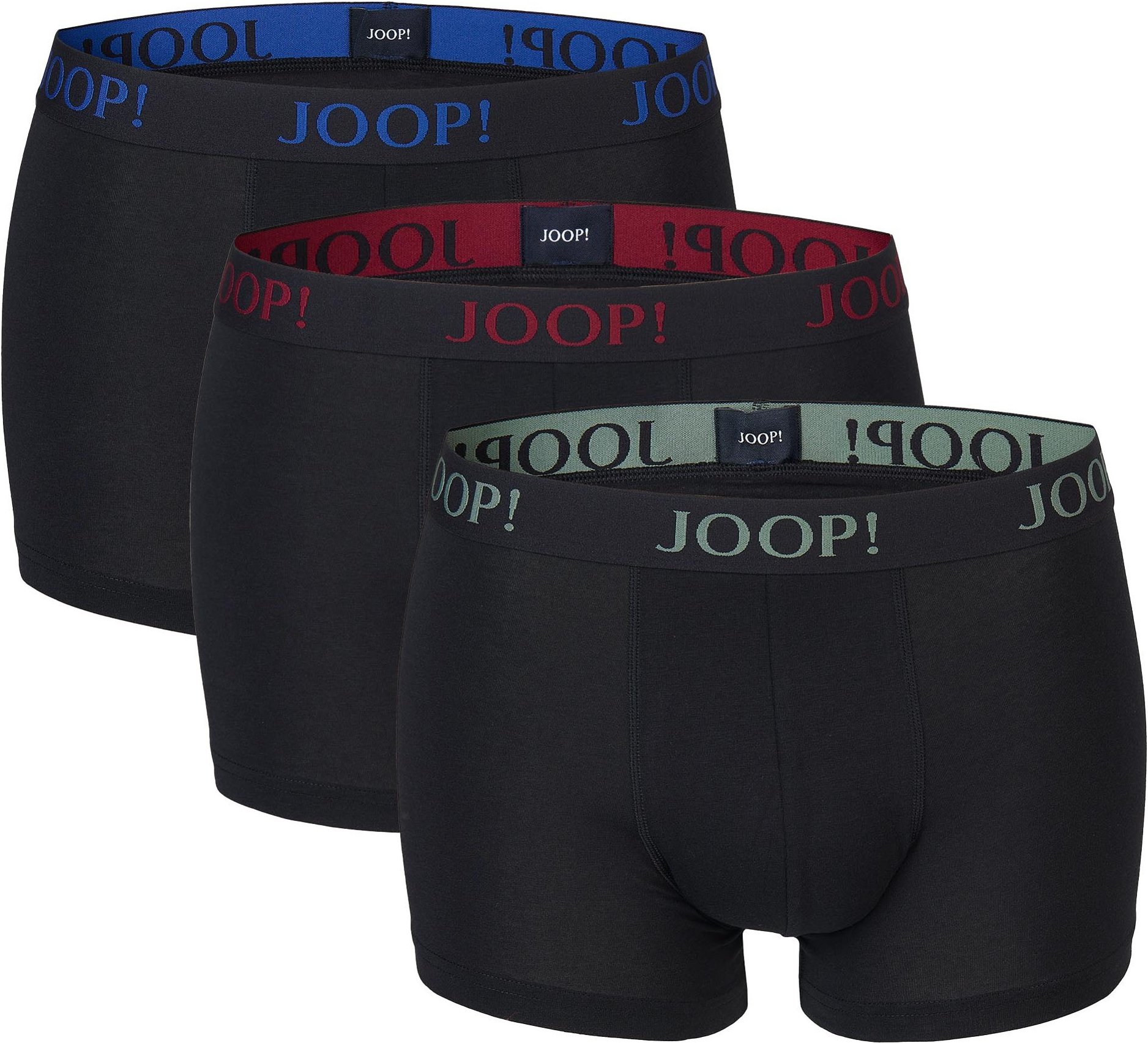 Joop Everyday Boxershort