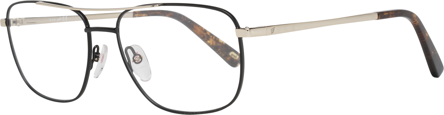 Thumbnail - Optischer Webrahmen WE5318 002 55