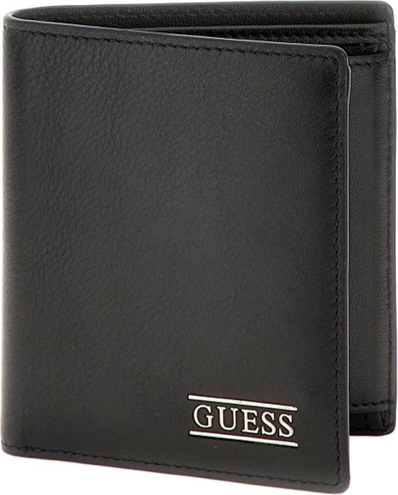 Geldbörse Guess Herren Boston