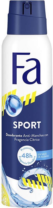 Aqua Aquatic Freshness Deo Vapo 150 ml