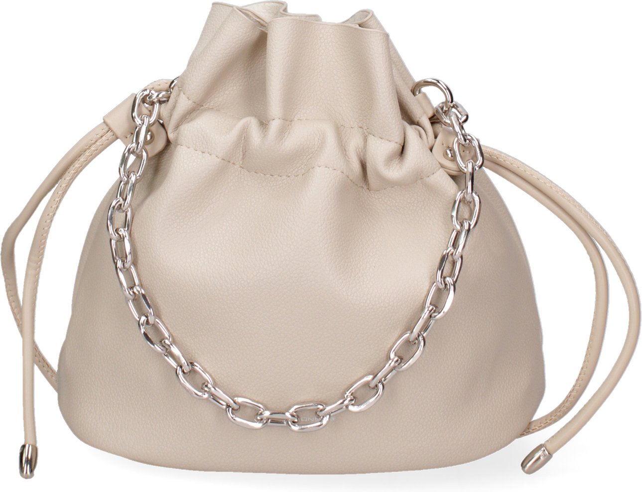 David Jones Beuteltasche Frauen