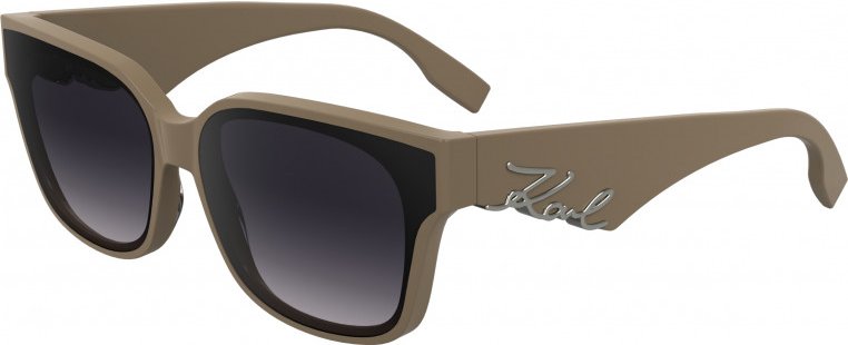 Karl Lagerfeld KL6161S 63 272 Sonnenbrille