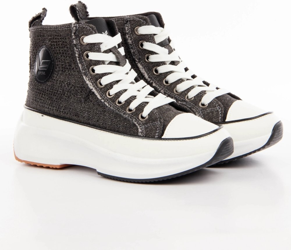 Basket Kaporal Damen Essential