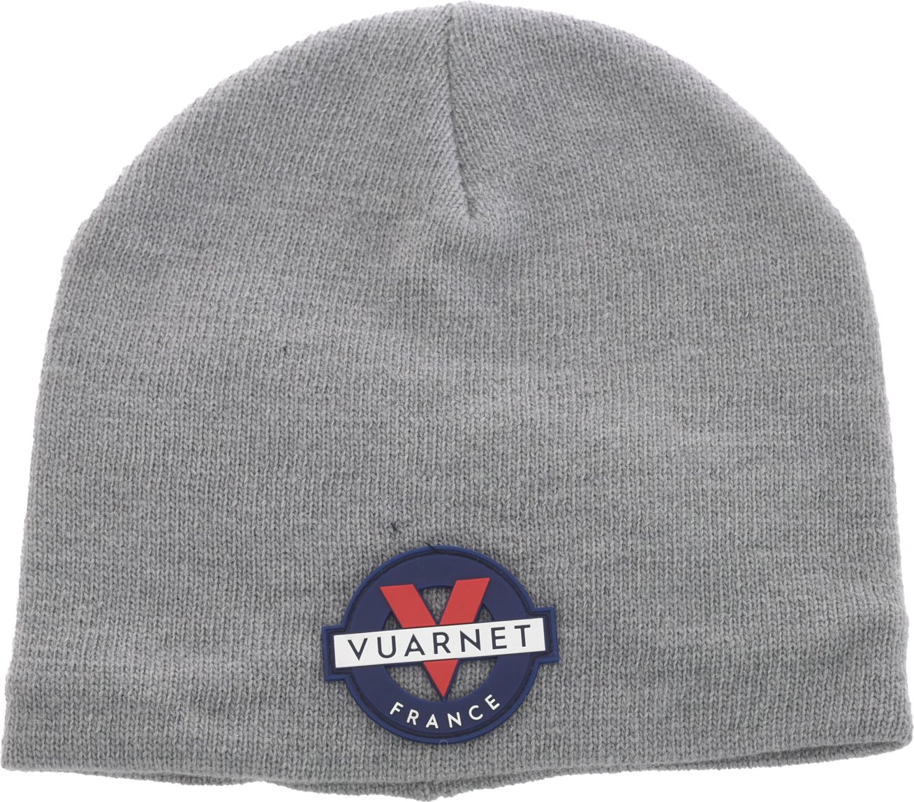 SUF19136 Herren-Strickmütze