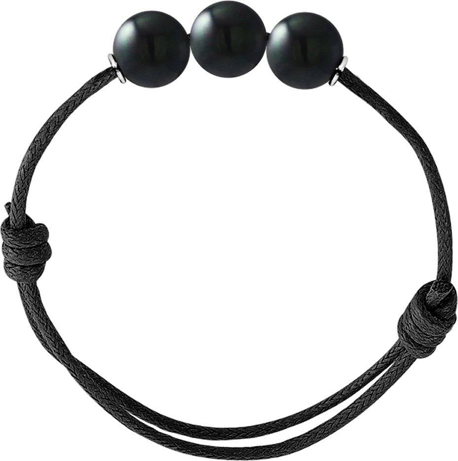 Armband Silber Sterling 925 Broward